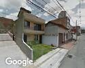 Foto exterior de Oro Miel