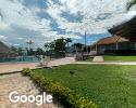 Foto exterior de Oro Solido Club Internacional