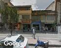 Foto exterior de Oro Y Diseño