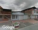 Foto exterior de Orozco Misael