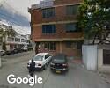 Foto exterior de Orozco Ramiro