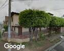 Foto exterior de Orquesta Cali - Rumba