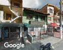Foto exterior de Orquesta Combo Dilido