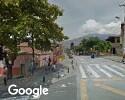 Foto exterior de Orquesta Combo Veracruz