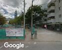 Foto exterior de Orquesta Hermanos Martelo Jr