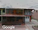 Foto exterior de Orquesta La Novedad
