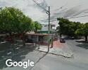 Foto exterior de Orquesta Manuel Alvarado