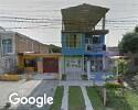 Foto exterior de Orquesta Patacoré