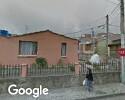 Foto exterior de Orquesta Tropicaribe