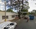 Foto exterior de Orquestas En Neiva