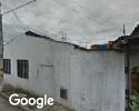 Foto exterior de Orqueta Bam Bam
