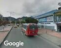 Foto exterior de Orquicintas