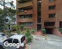 Foto exterior de Orquídea Solar S.a.
