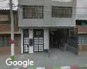 Foto exterior de Ortega Impresores
