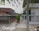 Foto exterior de Ortega Martínez Arbey