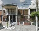 Foto exterior de Ortega Muñoz Fernando A.