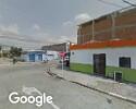 Foto exterior de Ortega Producciones
