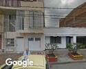 Foto exterior de Ortega Segundo