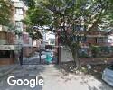 Foto exterior de Ortega Torres Jairo Libardo