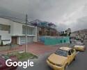 Foto exterior de Ortho-center