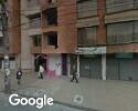 Foto exterior de Ortho Clinic Ltda.