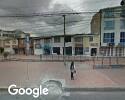 Foto exterior de Ortho - Day