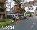 Foto exterior de Ortho Group