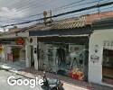 Foto exterior de Ortho Line