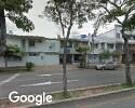 Foto exterior de Ortho Máx