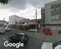 Foto exterior de Ortho Oral Ltda