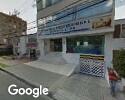Foto exterior de Ortho Professional Dental Ltda