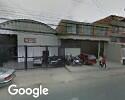 Foto exterior de Orthobed S.a.