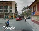Foto exterior de Orthocel Medicina Celular