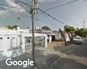 Foto exterior de Orthocity