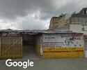 Foto exterior de Orthoclinic Ltda