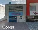 Foto exterior de Orthodent