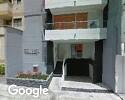 Foto exterior de Orthodia