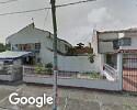 Foto exterior de Orthoesthetic