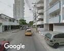 Foto exterior de Ortholine