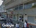Foto exterior de Orthoplan