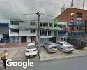 Foto exterior de Orthoreir
