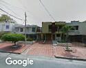Foto exterior de Orthostetic