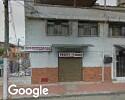 Foto exterior de Ortíz Benjamín