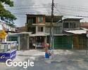 Foto exterior de Ortiz Cuellar Santiago