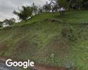 Foto exterior de Ortíz Solarte Luis Armando