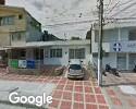 Foto exterior de Orto Max