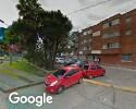 Foto exterior de Ortocauca