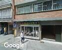 Foto exterior de Ortoclub De Colombia
