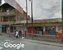 Foto exterior de Ortodiagnostico S.a