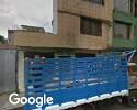 Foto exterior de Ortodoncia Especializada